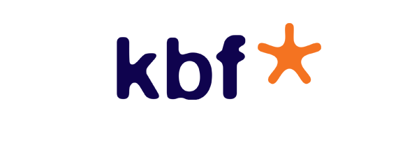 KBF